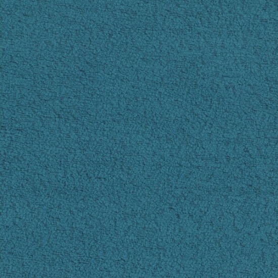 Picture of Viking Peacock upholstery fabric.