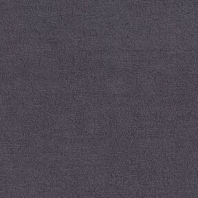 Picture of Viking Pewter upholstery fabric.