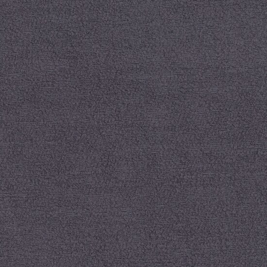 Picture of Viking Pewter upholstery fabric.