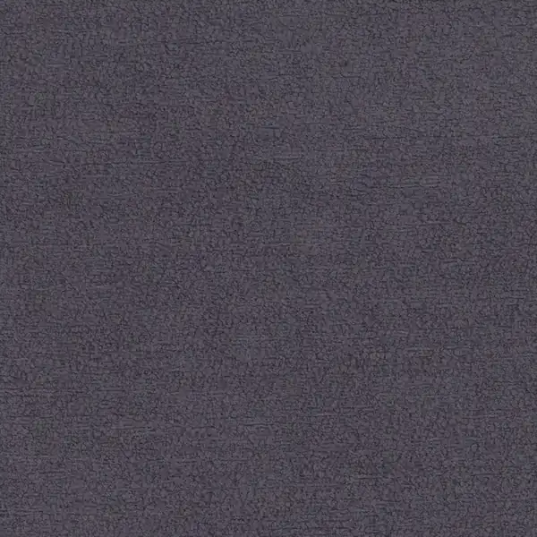 Picture of Viking Pewter upholstery fabric.