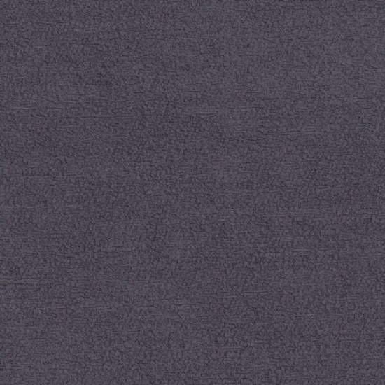 Picture of Viking Pewter upholstery fabric.