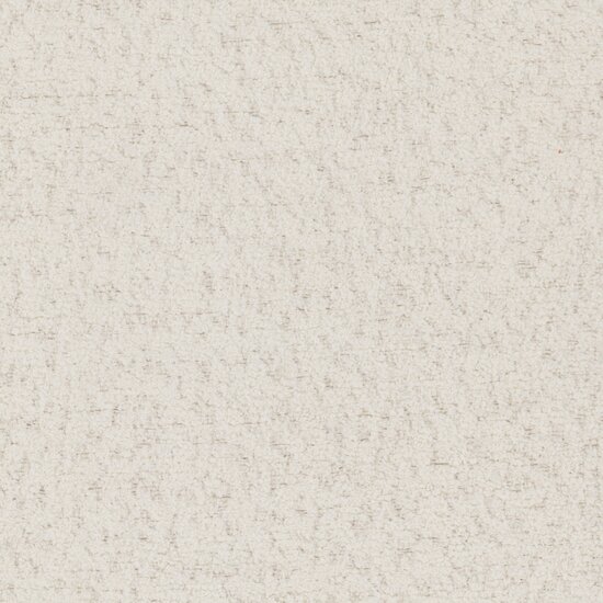 Picture of Viking Sand upholstery fabric.