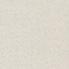 Picture of Viking Sand upholstery fabric.