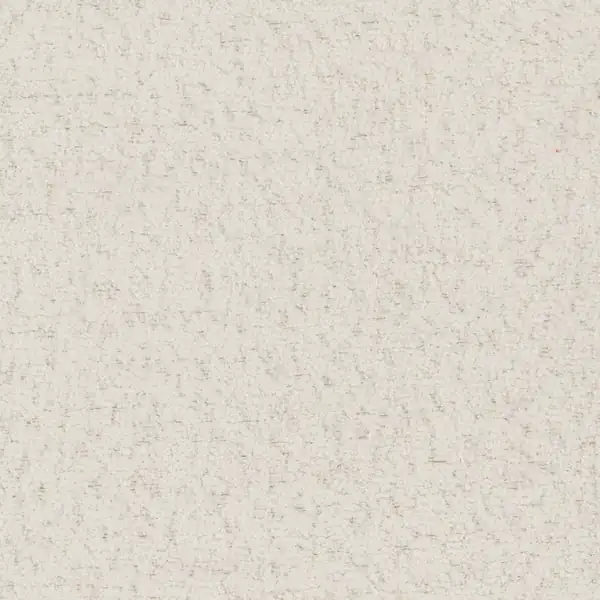 Picture of Viking Sand upholstery fabric.