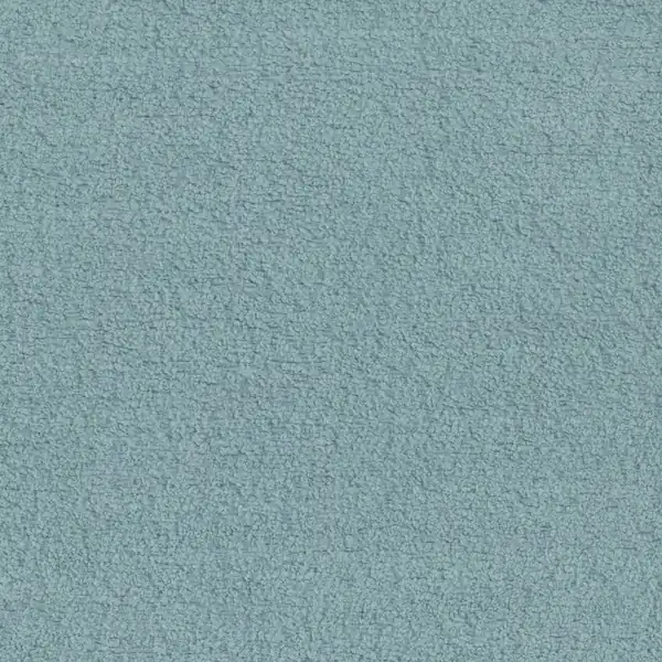 Picture of Viking Sky upholstery fabric.