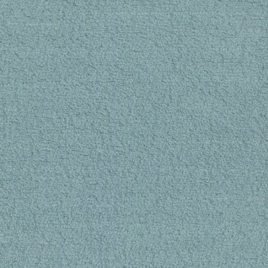 Picture of Viking Sky upholstery fabric.