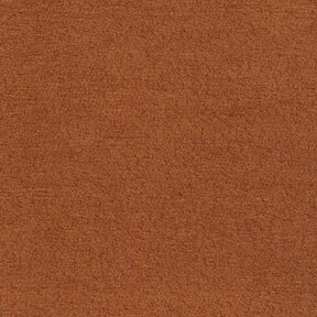 Picture of Viking Spice upholstery fabric.
