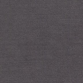 Picture of Viking Steel upholstery fabric.