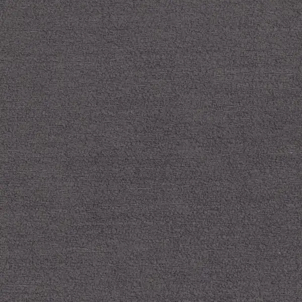 Picture of Viking Steel upholstery fabric.