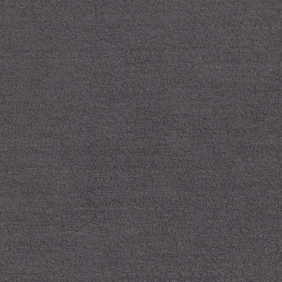Picture of Viking Steel upholstery fabric.