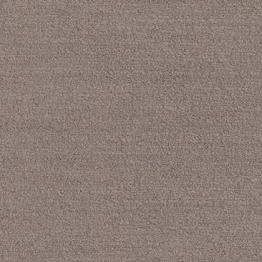 Picture of Viking Taupe upholstery fabric.