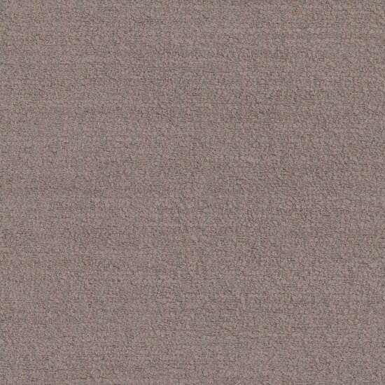 Picture of Viking Taupe upholstery fabric.