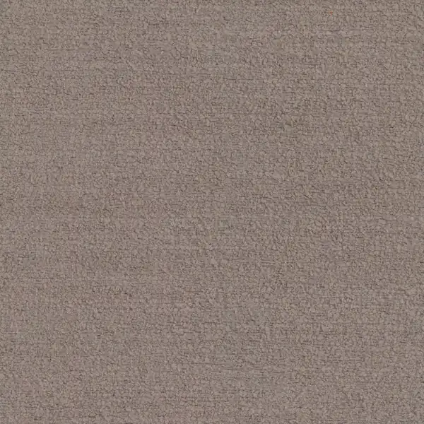 Picture of Viking Taupe upholstery fabric.