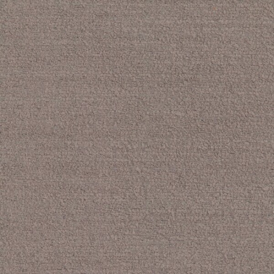 Picture of Viking Taupe upholstery fabric.