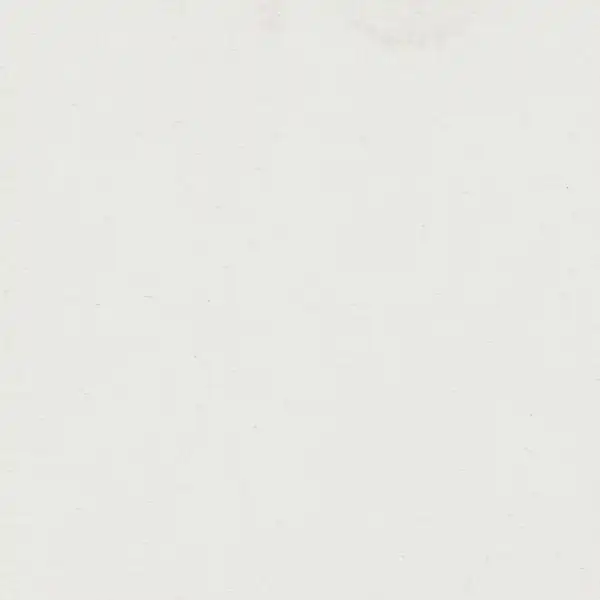 Picture of Viking White upholstery fabric.