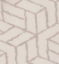 Picture of Zeus Beach upholstery fabric.