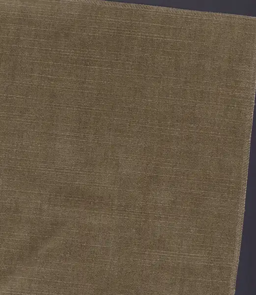 Picture of Bianca Moss upholstery fabric.