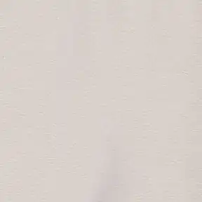 Picture of Apollo Alabaster upholstery fabric.