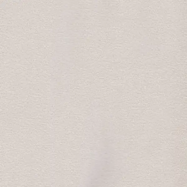 Picture of Apollo Alabaster upholstery fabric.