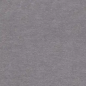 Picture of Apollo Cement upholstery fabric.
