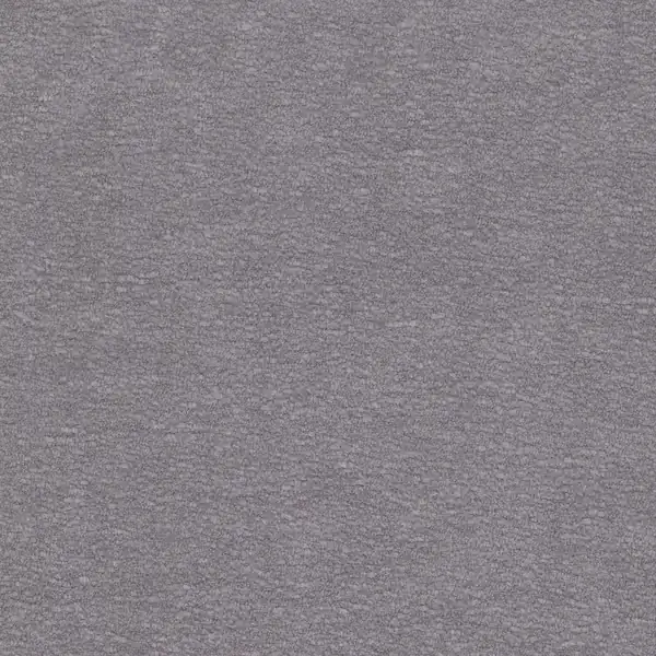 Picture of Apollo Cement upholstery fabric.