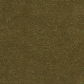 Picture of Apollo Citrine upholstery fabric.