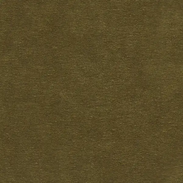 Picture of Apollo Citrine upholstery fabric.