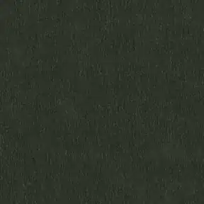 Picture of Apollo Clover upholstery fabric.