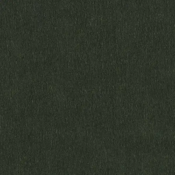 Picture of Apollo Clover upholstery fabric.