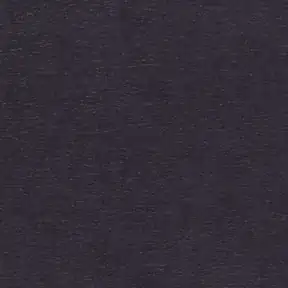 Picture of Apollo Gunmetal upholstery fabric.