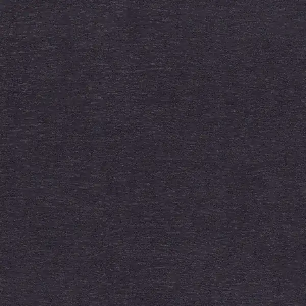 Picture of Apollo Gunmetal upholstery fabric.