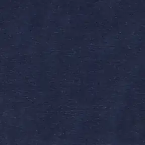 Picture of Apollo Indigo upholstery fabric.