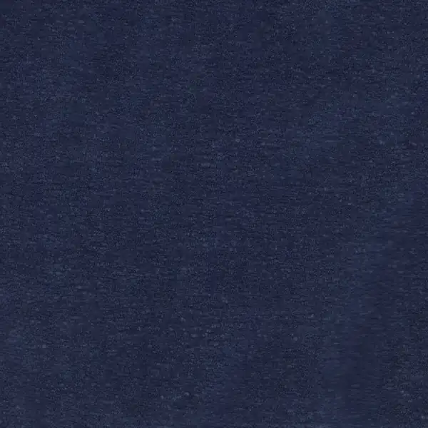 Picture of Apollo Indigo upholstery fabric.