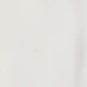 Picture of Apollo Ivory upholstery fabric.