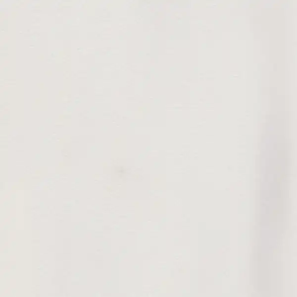 Picture of Apollo Ivory upholstery fabric.