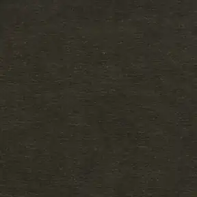 Picture of Apollo Moss upholstery fabric.