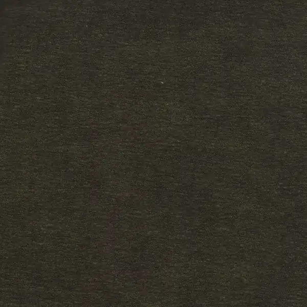 Picture of Apollo Moss upholstery fabric.