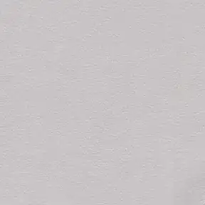 Picture of Apollo Platinum upholstery fabric.