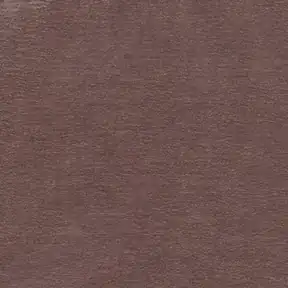 Picture of Apollo Praline upholstery fabric.