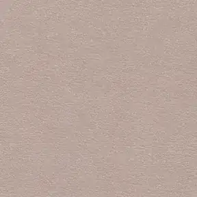 Picture of Apollo Sand upholstery fabric.