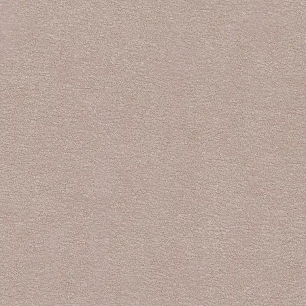 Picture of Apollo Sand upholstery fabric.