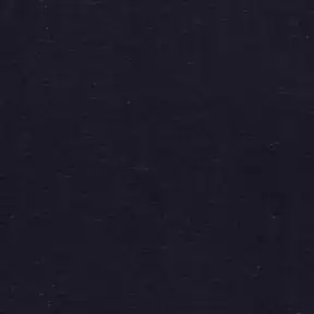 Picture of Apollo Twilight upholstery fabric.