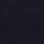 Picture of Apollo Twilight upholstery fabric.