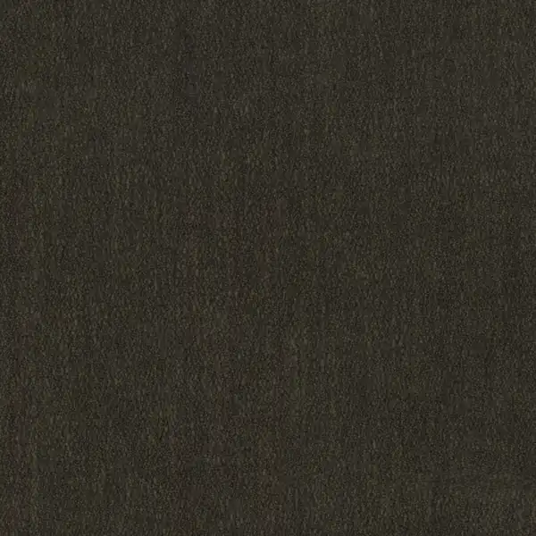 Picture of Avery Clover upholstery fabric.