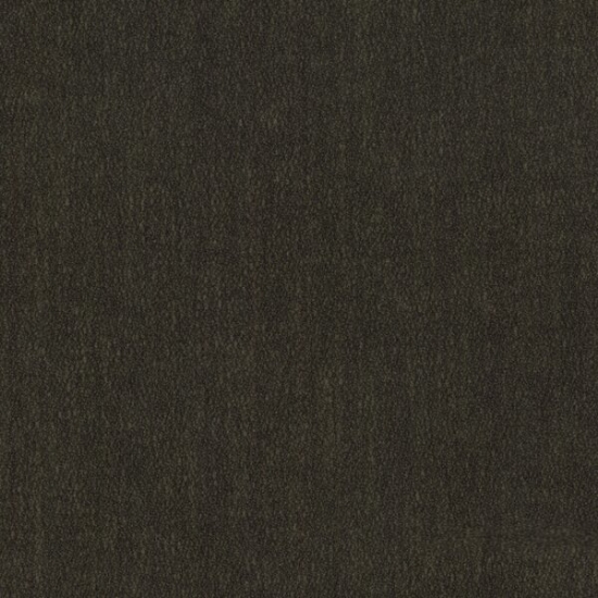 Picture of Avery Clover upholstery fabric.