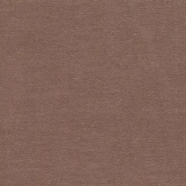 Picture of Avery Khaki upholstery fabric.
