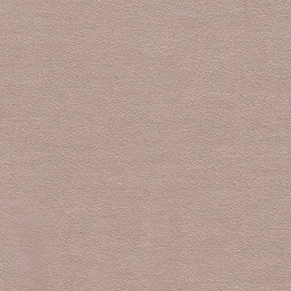 Picture of Avery Linen upholstery fabric.