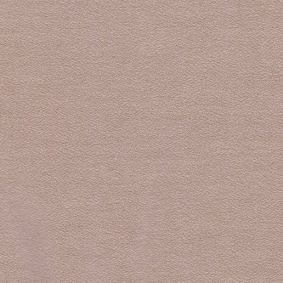 Picture of Avery Linen upholstery fabric.