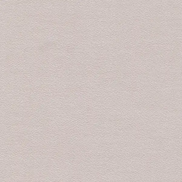 Picture of Avery Opal upholstery fabric.