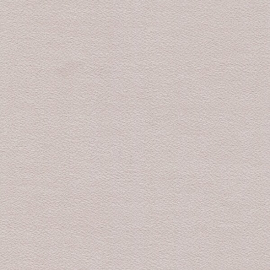 Picture of Avery Opal upholstery fabric.
